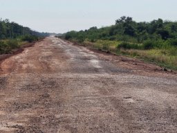 2025-01-31-09.14.05-900-506-100-c